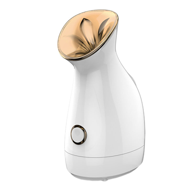 Facial Steamer - BeautiFi