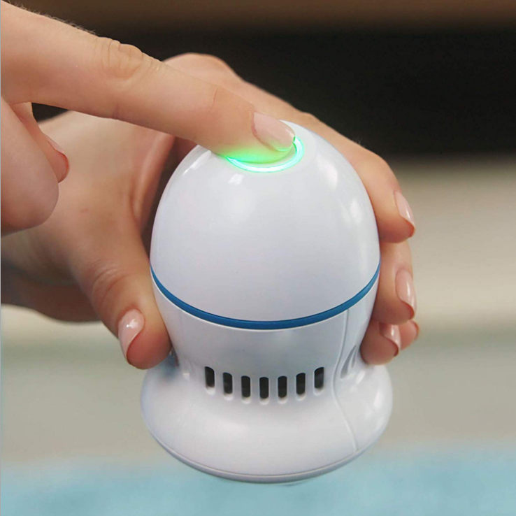 Foot Callus Remover Tool - BeautiFi