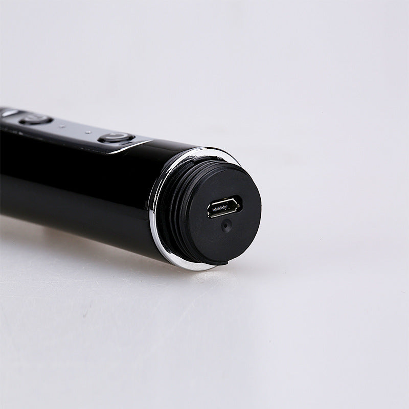 Electric Makeup Brush - BeautiFi