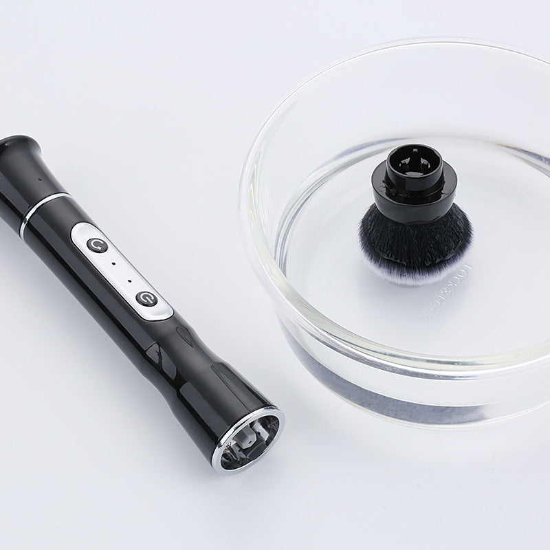 Electric Makeup Brush - BeautiFi