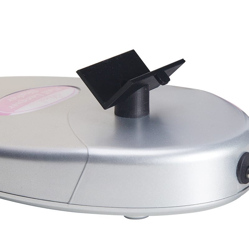 Electric Nail Polish Shaker Machine - BeautiFi