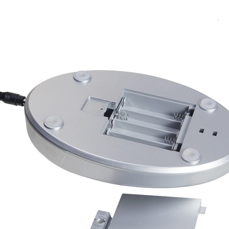 Electric Nail Polish Shaker Machine - BeautiFi
