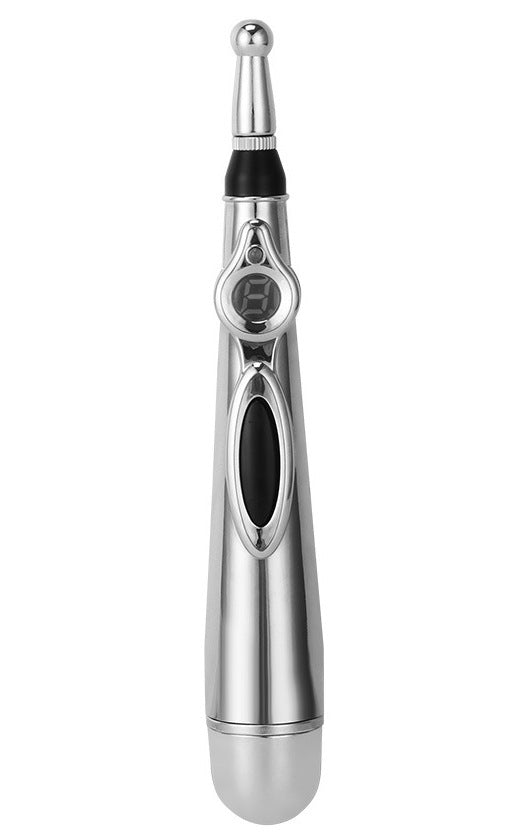 Electronic Acupuncture Pen - BeautiFi