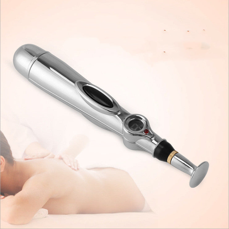 Electronic Acupuncture Pen - BeautiFi