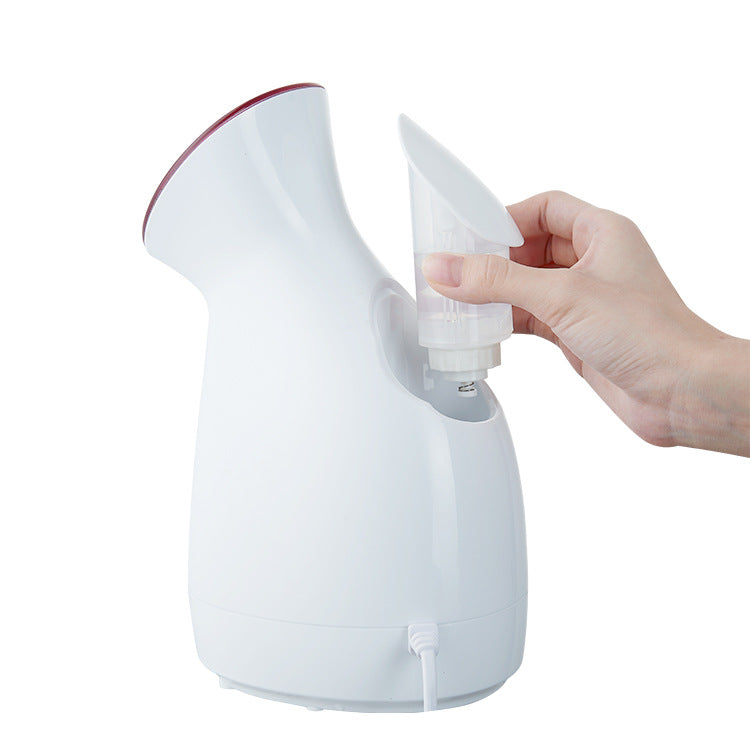 Facial Steamer - BeautiFi