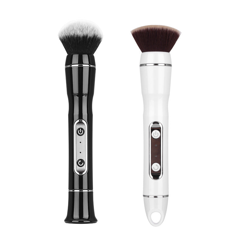 Electric Makeup Brush - BeautiFi