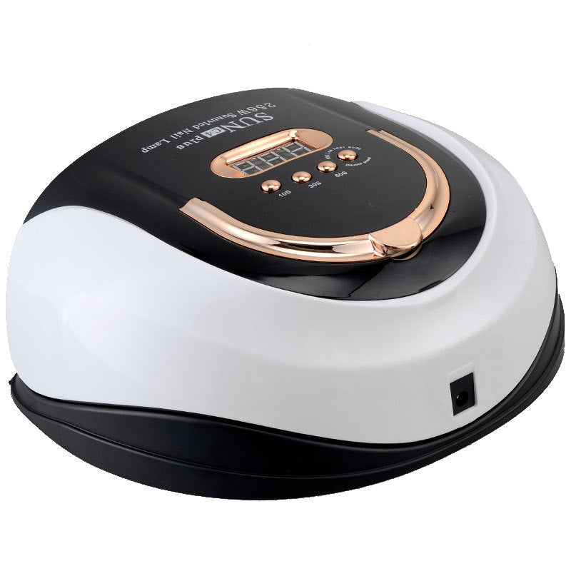 UV Nail Lamp - BeautiFi