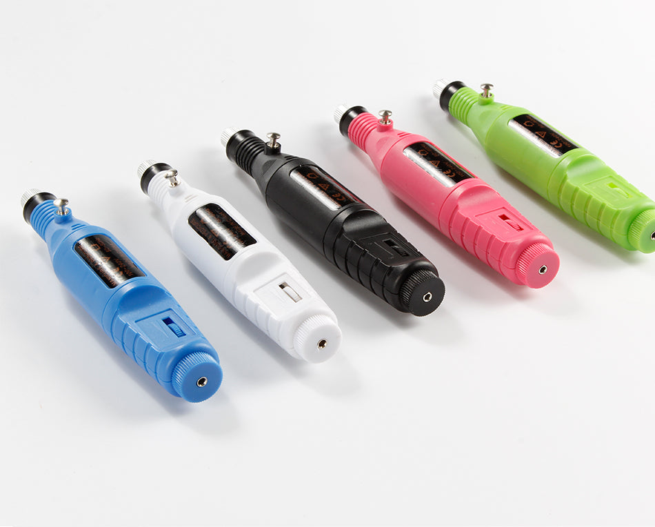 Electric Nail Drill Machine - BeautiFi