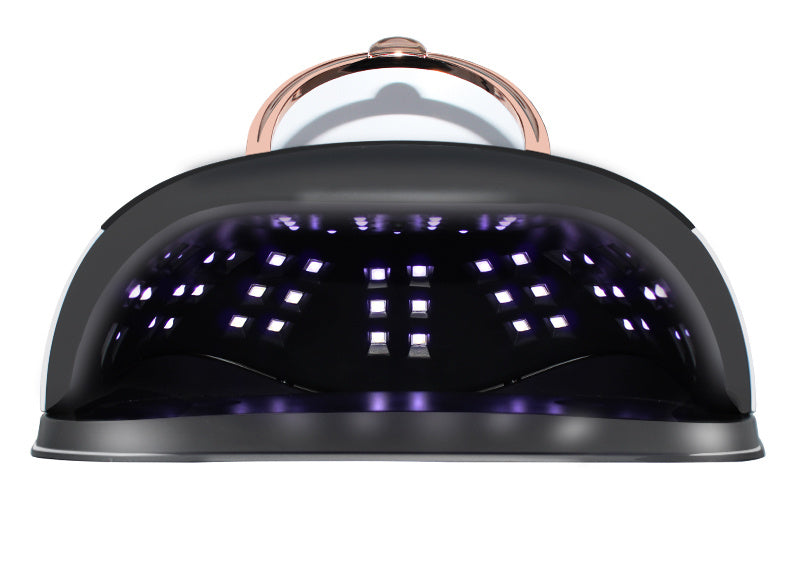 UV Nail Lamp - BeautiFi