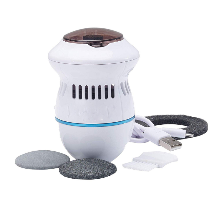 Foot Callus Remover Tool - BeautiFi
