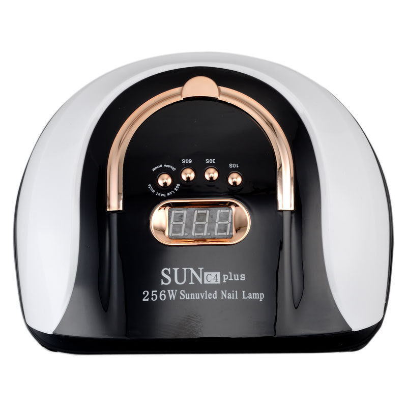 UV Nail Lamp - BeautiFi
