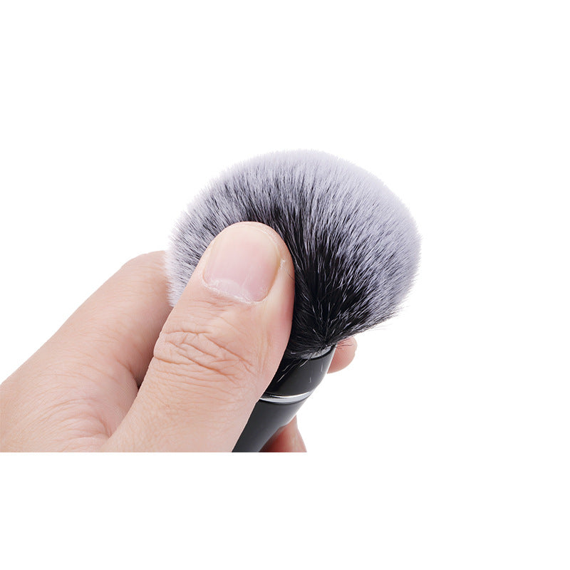 Electric Makeup Brush - BeautiFi