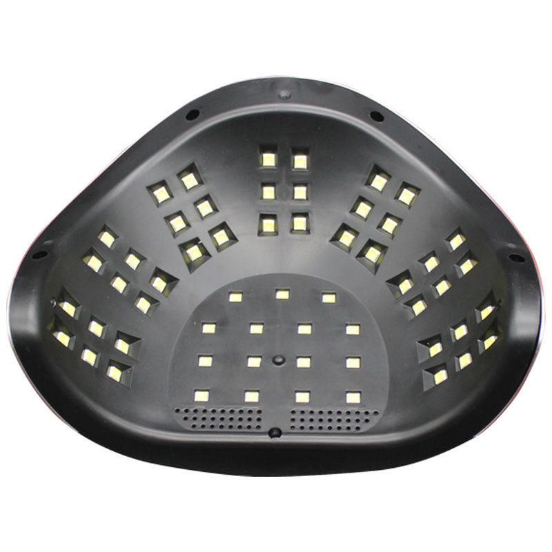 UV Nail Lamp - BeautiFi