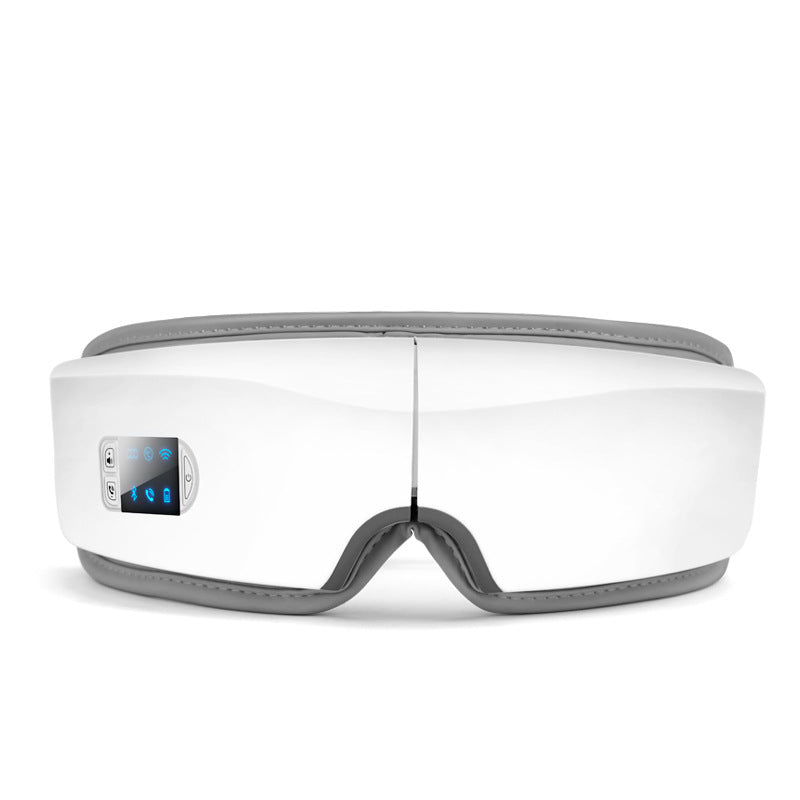 Smart Eye Massager - BeautiFi