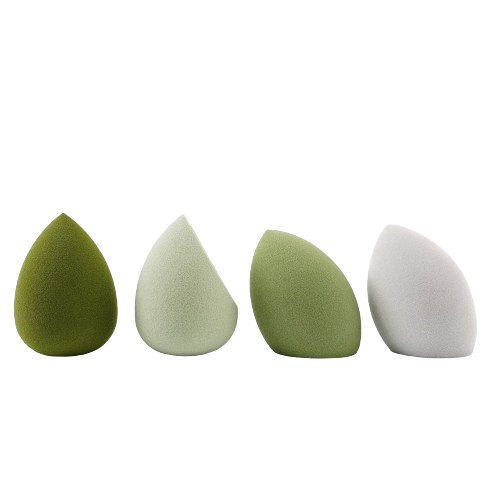Makeup Sponge Blender - BeautiFi