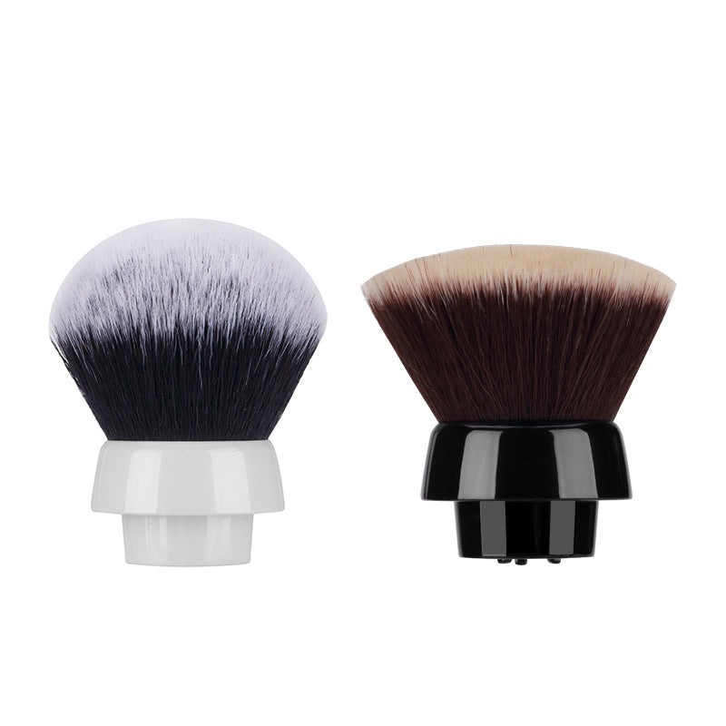 Electric Makeup Brush - BeautiFi