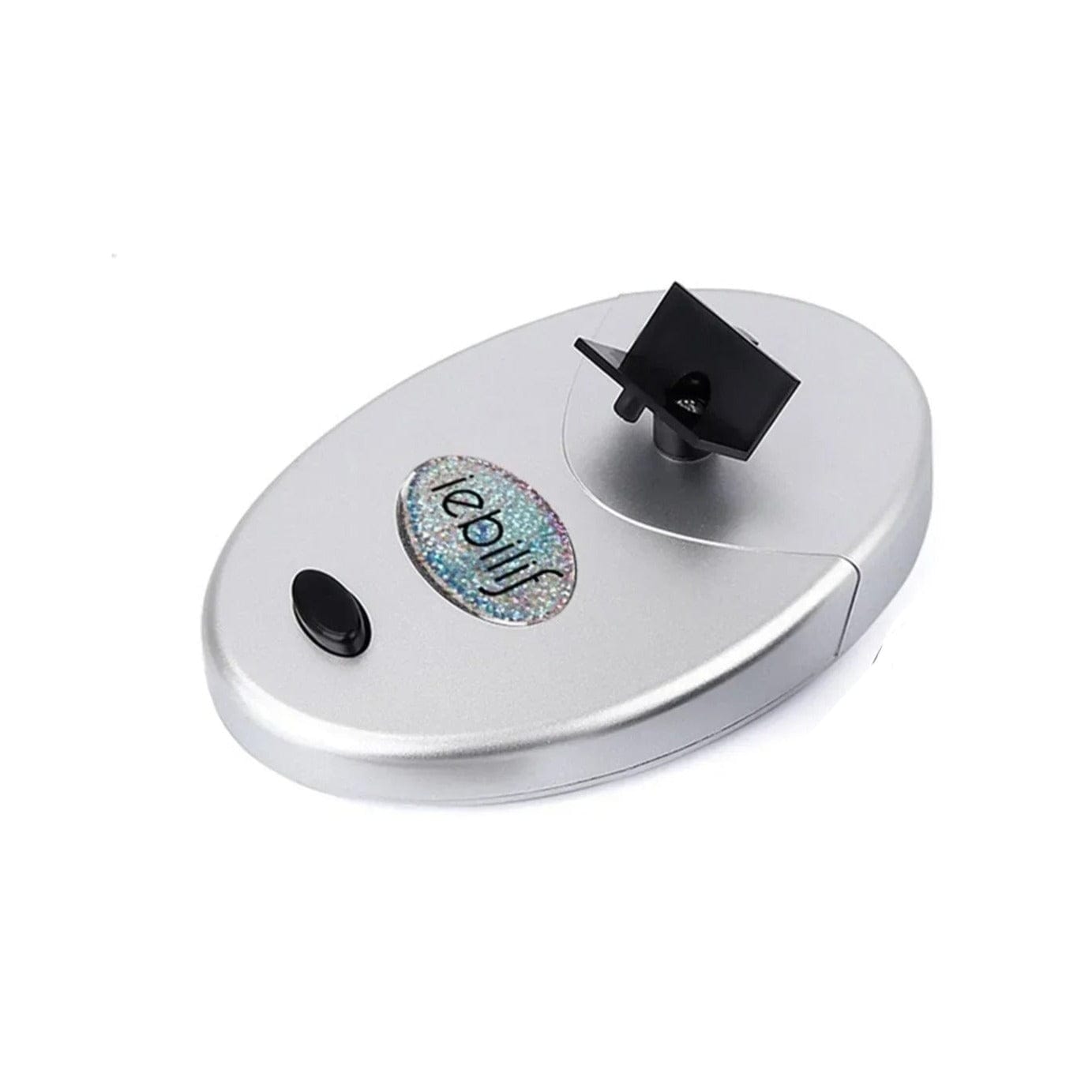 Electric Nail Polish Shaker Machine - BeautiFi
