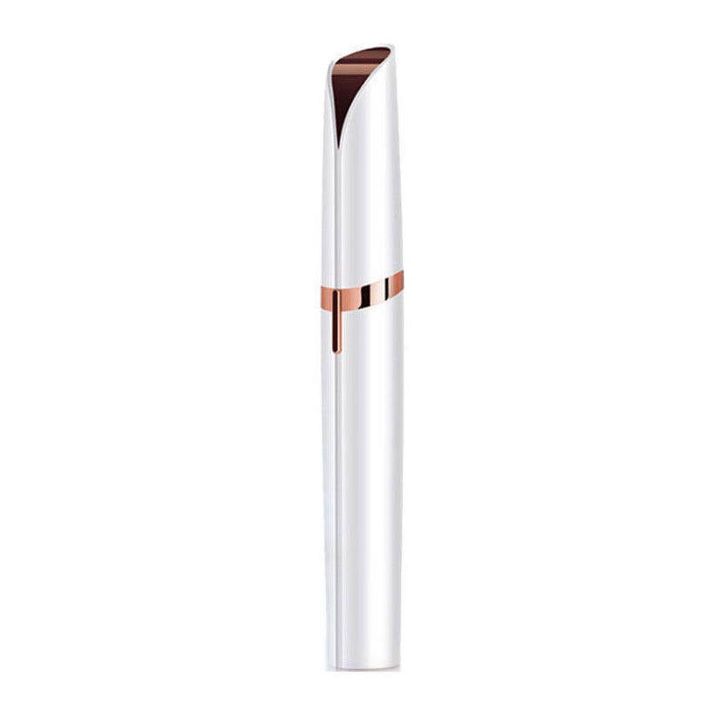 Mini Electric Eyebrow Trimmer - BeautiFi