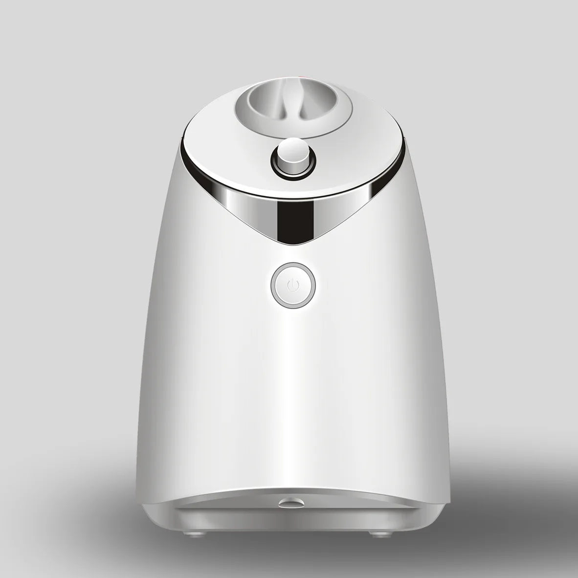 DIY Face Mask Maker Machine - BeautiFi