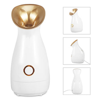 Facial Steamer - BeautiFi