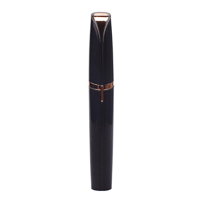 Mini Electric Eyebrow Trimmer - BeautiFi