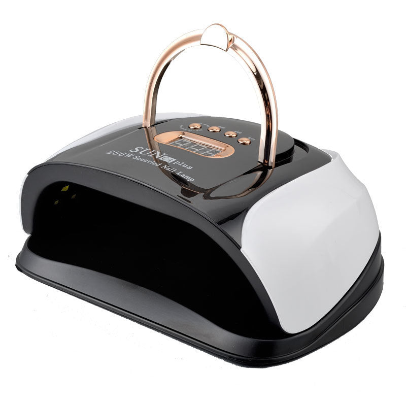 UV Nail Lamp - BeautiFi