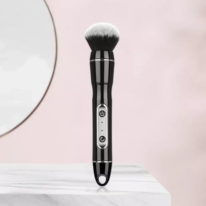 Electric Makeup Brush - BeautiFi
