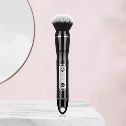 Electric Makeup Brush - BeautiFi
