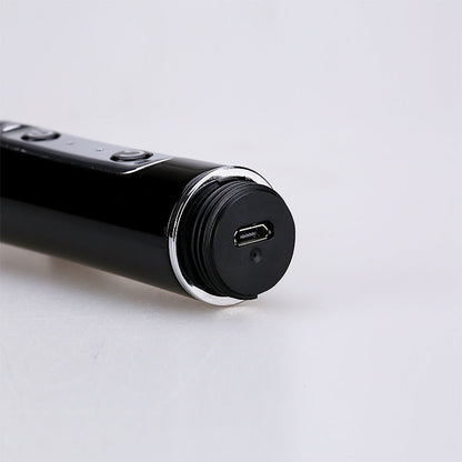 Electric Makeup Brush - BeautiFi