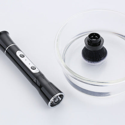 Electric Makeup Brush - BeautiFi