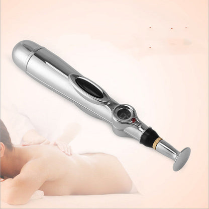 Electronic Acupuncture Pen - BeautiFi