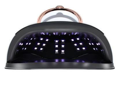 UV Nail Lamp - BeautiFi