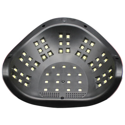 UV Nail Lamp - BeautiFi