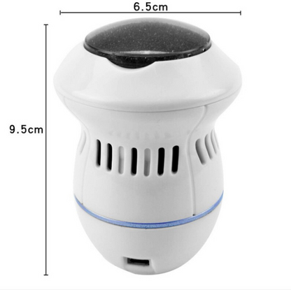Foot Callus Remover Tool - BeautiFi