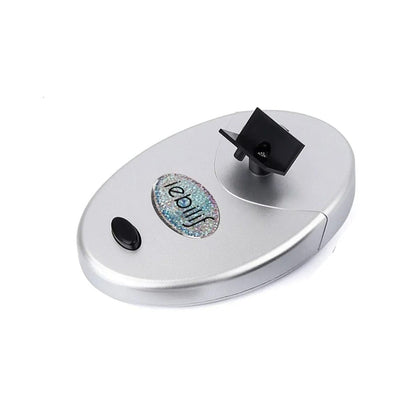 Electric Nail Polish Shaker Machine - BeautiFi