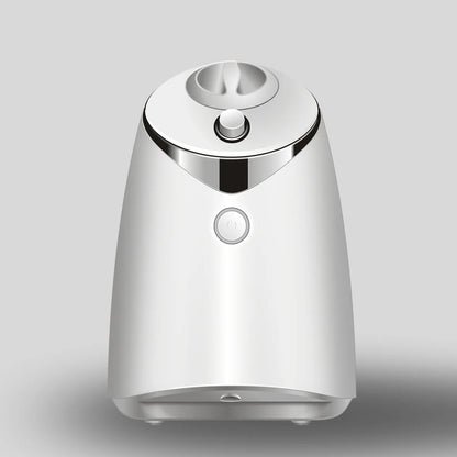 DIY Face Mask Maker Machine - BeautiFi