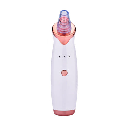 Electric Suction Blackhead Remover - BeautiFi